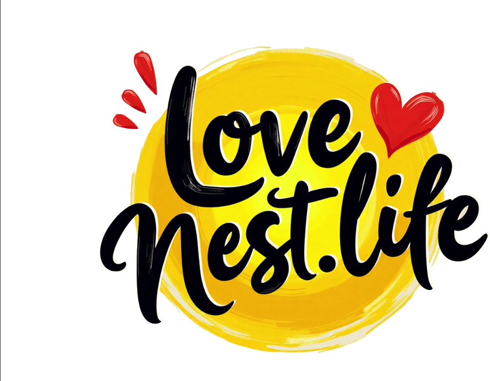 Проститутки в Ведлозеро на love-nest.life
